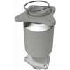MagnaFlow Conv DF 02-03 Maxima rr mani OEM - 49365