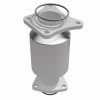 MagnaFlow Conv DF 02-03 Maxima rr mani OEM - 49365