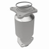 MagnaFlow Conv DF 02-03 Maxima rr mani OEM - 49365