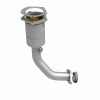 MagnaFlow Conv DF 98-00 Kia Sportage Front - 49367