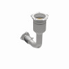 MagnaFlow Conv DF 01-02 Sportage mani OEM - 49368