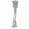 MagnaFlow Conv DF 01-02 Sportage mani OEM - 49368