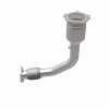 MagnaFlow Conv DF 01-02 Sportage mani OEM - 49368