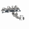 MagnaFlow Conv DF 07-10 Chevy Colorado / 07-10 GMC Canyon / 07-08 Isuzu I-290 2.9L Manifold - 49378