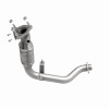 MagnaFlow Conv DF 01-04 Escape 2.0 OEM - 49379