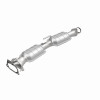 MagnaFlow Conv DF 01-04 Explorer 4.0L OEM - 49400