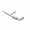 MagnaFlow Conv DF F-150 04-06 8 4.6L OEM - 49410