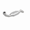 MagnaFlow Conv DF 05 Expedition D/S 5.4 OEM - 49412