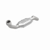 MagnaFlow Conv DF 05 Expedition D/S 5.4 OEM - 49412