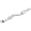 MagnaFlow Conv DF 01-02 Elantra 2.0L OEM - 49418