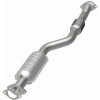 MagnaFlow Conv DF 01-02 Elantra 2.0L OEM - 49418