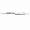 MagnaFlow Conv DF 01-02 Elantra 2.0L OEM - 49418