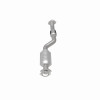 MagnaFlow Conv DF 01-02 Elantra 2.0L OEM - 49418