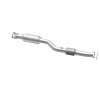 MagnaFlow Conv DF 01-02 Elantra 2.0L OEM - 49418