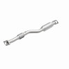 MagnaFlow Conv DF 01-02 Elantra 2.0L OEM - 49418