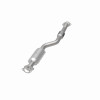 MagnaFlow Conv DF 01-02 Elantra 2.0L OEM - 49418