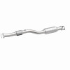 MagnaFlow Conv DF 01-02 Elantra 2.0L OEM - 49418