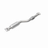 MagnaFlow Conv DF 01-02 Elantra 2.0L OEM - 49418