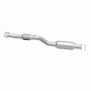 MagnaFlow Conv DF 01-02 Elantra 2.0L OEM - 49418