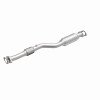 MagnaFlow Conv DF 01-02 Elantra 2.0L OEM - 49418