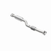 MagnaFlow Conv DF 01-02 Elantra 2.0L OEM - 49418