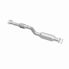 MagnaFlow Conv DF 01-02 Elantra 2.0L OEM - 49418