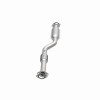MagnaFlow Conv DF 01-02 Elantra 2.0L OEM - 49418