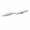 MagnaFlow Conv DF 01-02 Elantra 2.0L OEM - 49418