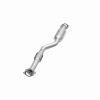 MagnaFlow Conv DF 01-02 Elantra 2.0L OEM - 49418