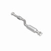MagnaFlow Conv DF 01-02 Elantra 2.0L OEM - 49418
