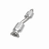MagnaFlow Conv DF 99-00 Ford Explr Code X OEM - 49421