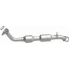 MagnaFlow Conv DF 98-02 Lexus LX470 4.7L OEM - 49422