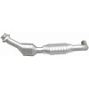 MagnaFlow Conv DF 00-03 Ford Van 4.2L OEM - 49429