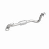 MagnaFlow Conv DF 98-02 Passport 3.2L OEM - 49430