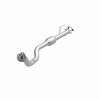 MagnaFlow Conv DF 98-02 Passport 3.2L OEM - 49431