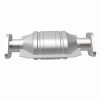 MagnaFlow Conv DF 99-04 Kia Spectra 1.8L OEM - 49438