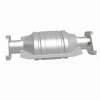 MagnaFlow Conv DF 99-04 Kia Spectra 1.8L OEM - 49438