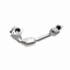 MagnaFlow Conv DF 03-04 Ranger 3.0L OEM - 49440