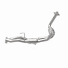 MagnaFlow Conv DF 07-08 Jeep G/C OEM - 49444