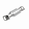 MagnaFlow Conv DF 06-08 Hyun/Kia 3.8L OEM - 49447