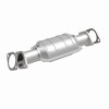 MagnaFlow Conv DF 06-08 Hyun/Kia 3.8L OEM - 49447