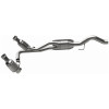 MagnaFlow Conv DF 00-03 Dodge Dakota OEM - 49449