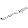 MagnaFlow Conv DF 01-03 Galant 2.4 rr OEM - 49459