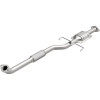 MagnaFlow Conv DF 01-03 Galant 2.4 rr OEM - 49459