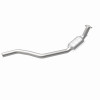 MagnaFlow Conv DF 00-02 Lincoln LS P/S OEM - 49468
