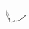 MagnaFlow Conv DF 00-03 Dakota 4.7L 2WD OEM - 49469