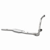 MagnaFlow Conv DF 00-03 Dakota 4.7L 2WD OEM - 49469