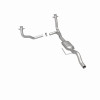 MagnaFlow Conv DF 00-03 Durango 4WD OEM - 49472