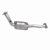 MagnaFlow Conv DF FRONTIER- 01-04 3.3L OEM - 49479
