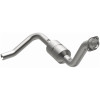 MagnaFlow Conv DF 04-06 Dodge Durango 5.7L Driver Side - 49497